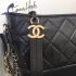 Chanel Bag 136